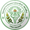 1467logo เมตตา.png